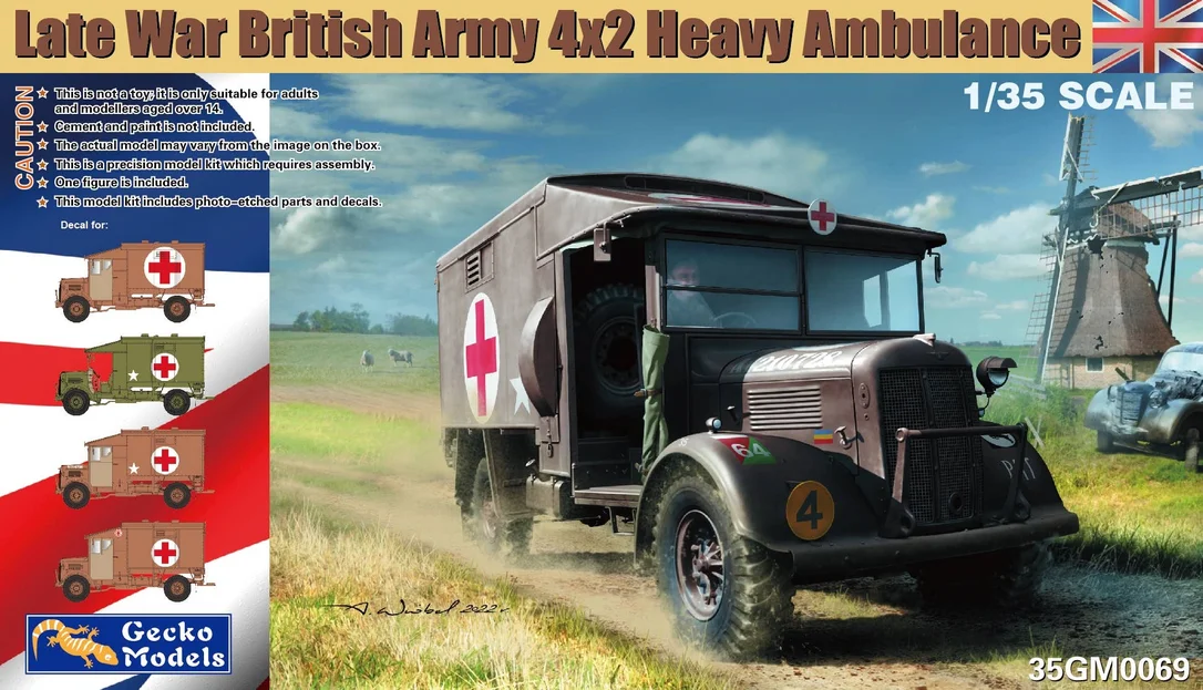 prexhobby32223802