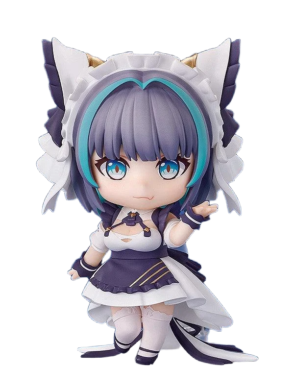 prexhobby32223920