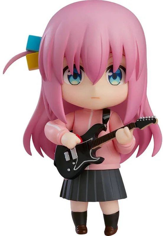 prexhobby32223990