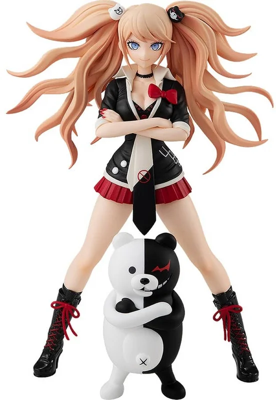 prexhobby32224043