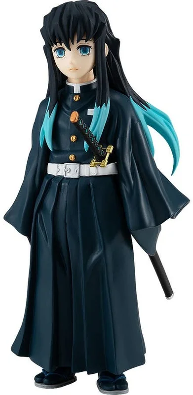 prexhobby32224056