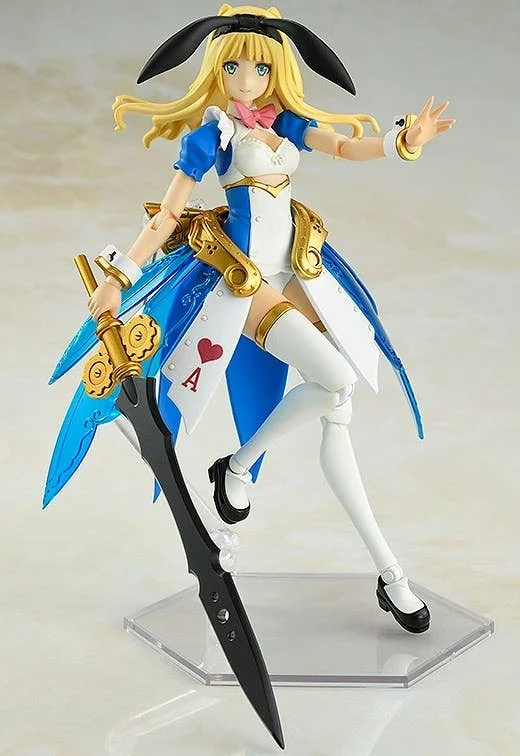 prexhobby32224105