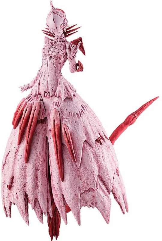 prexhobby32224197