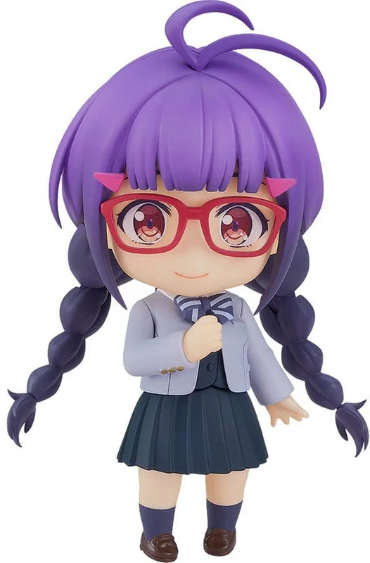 prexhobby32224209