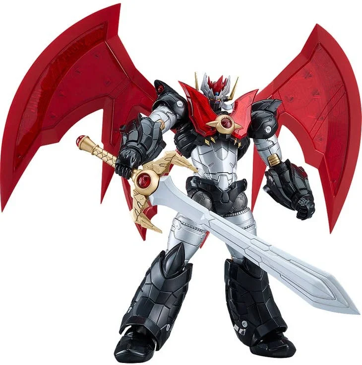 prexhobby32224230