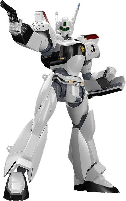 prexhobby32224235