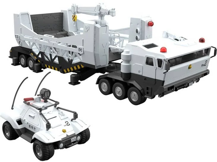 prexhobby32224246