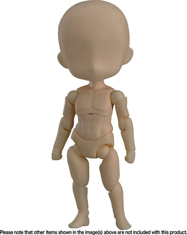 prexhobby32224265