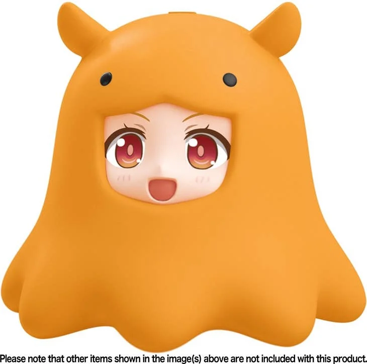 prexhobby32224272