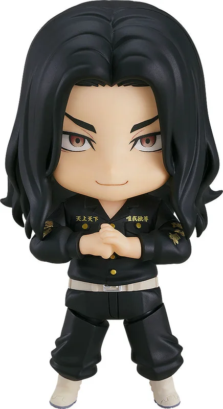 prexhobby32224364
