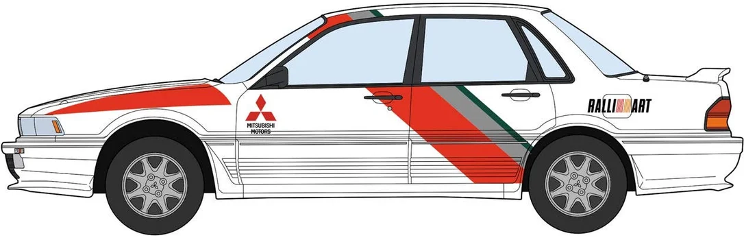 prexhobby32224485