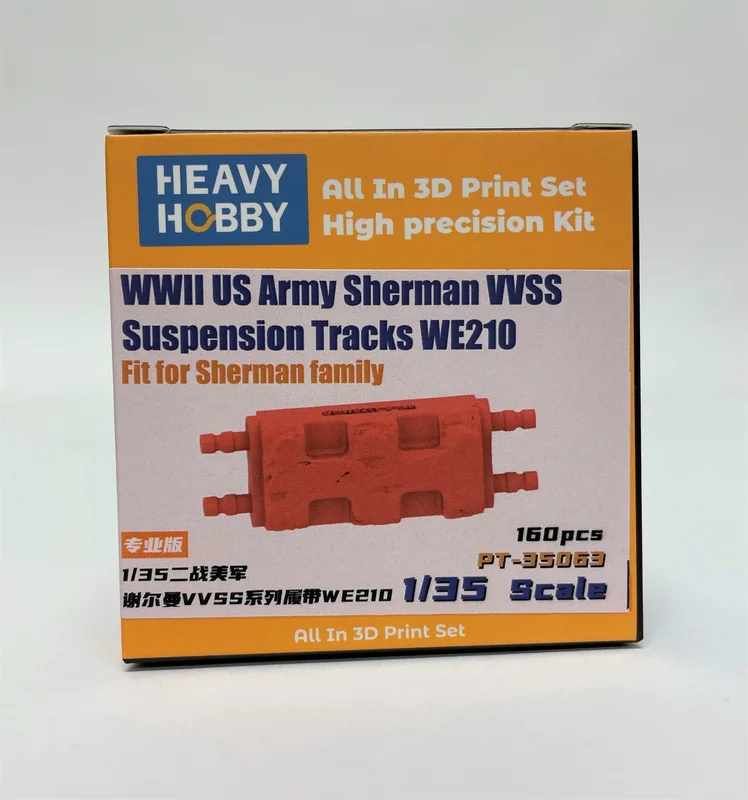 prexhobby32224716