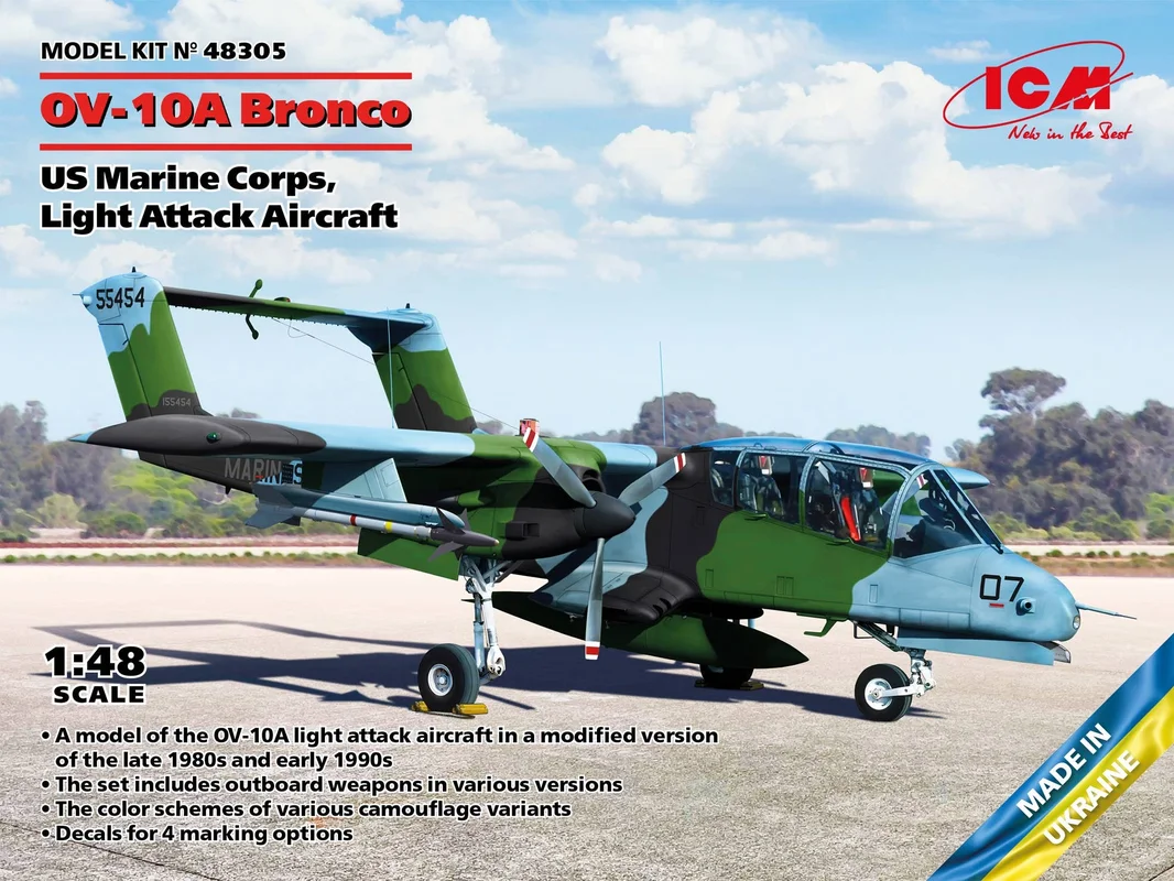 prexhobby32224849