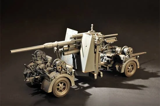 prexhobby32224903