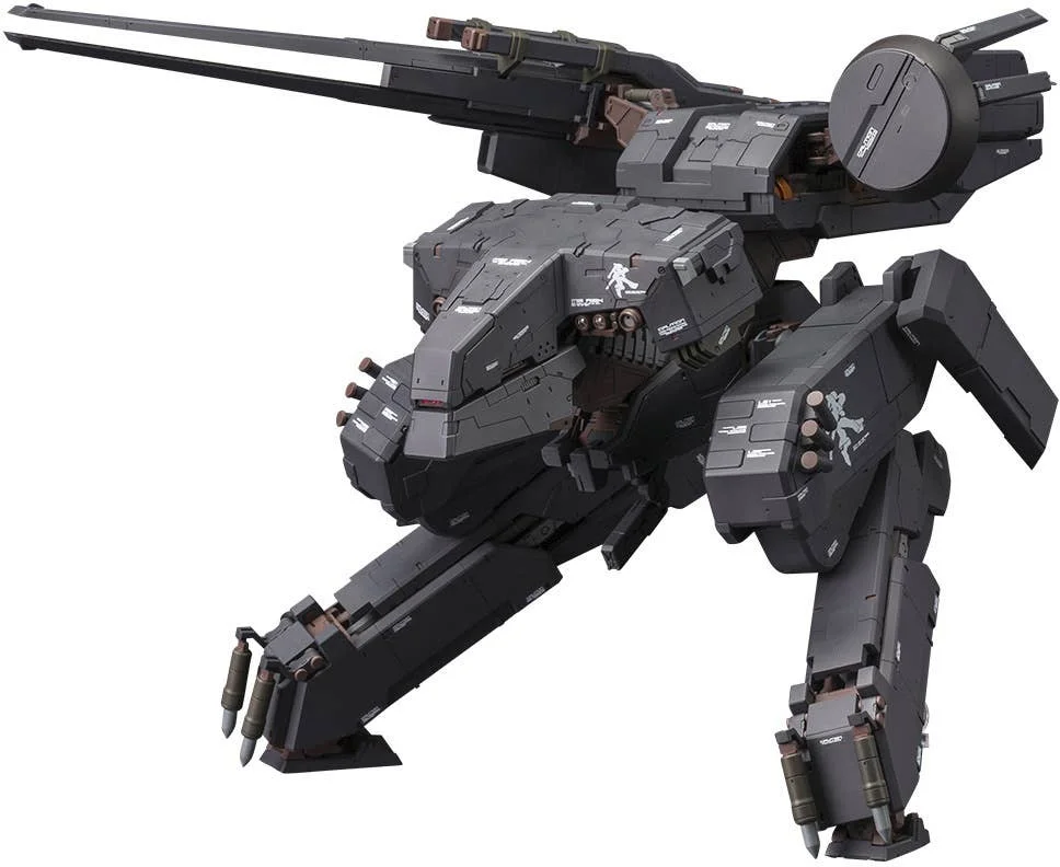 prexhobby32224970