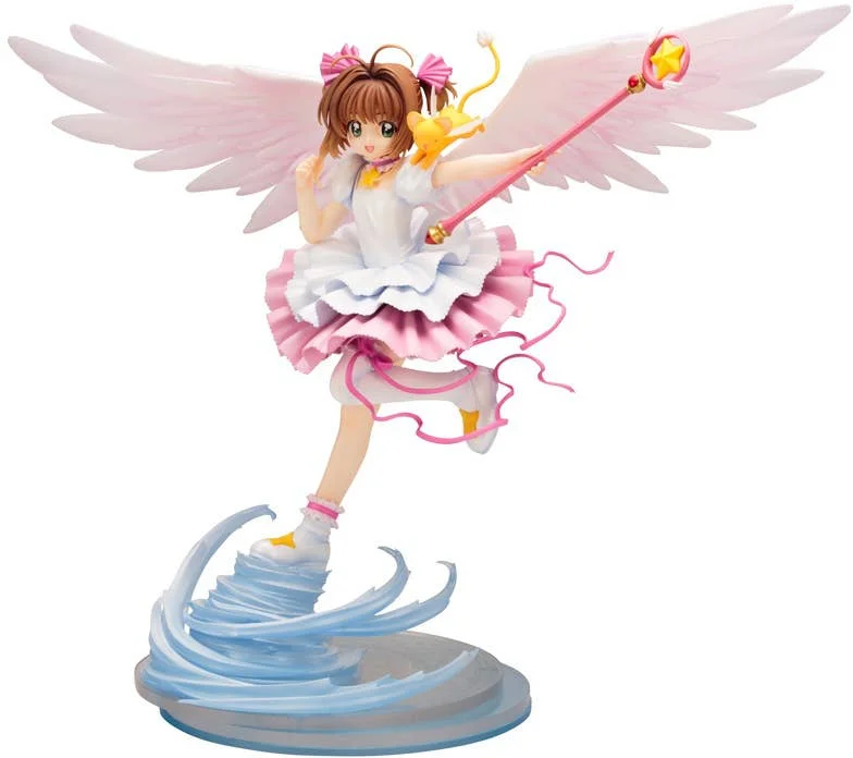 prexhobby32224996