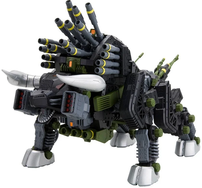 prexhobby32225022