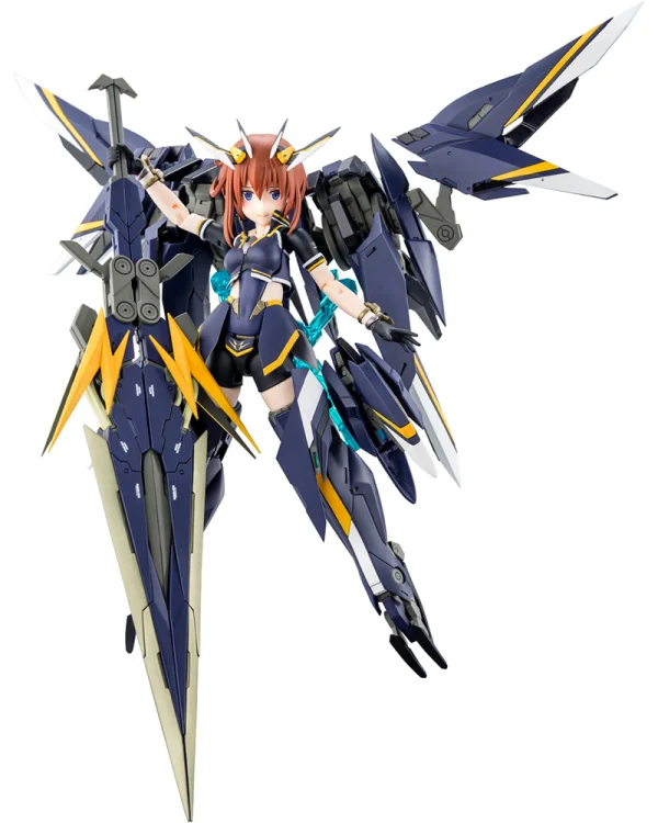 prexhobby32225038
