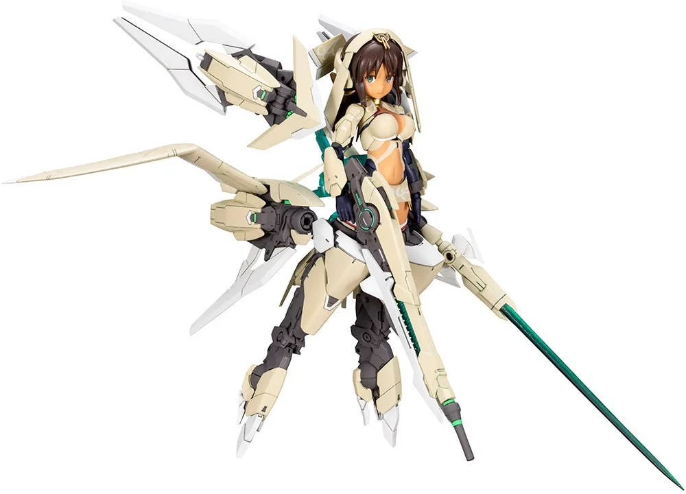 prexhobby32225043