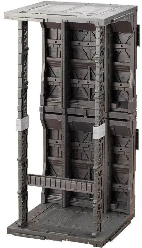 prexhobby32225066
