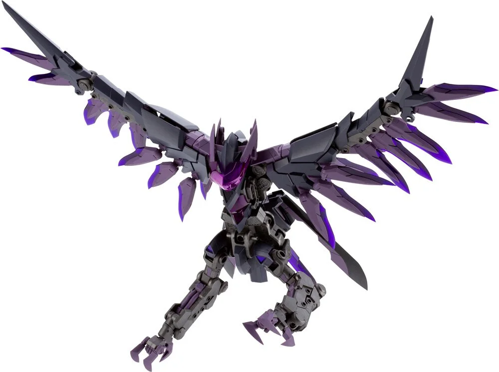 prexhobby32225071