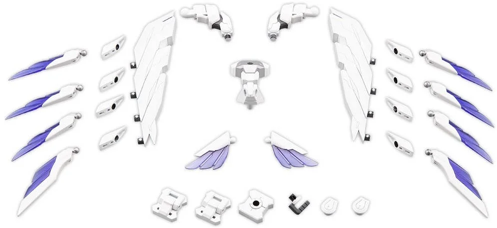 prexhobby32225076