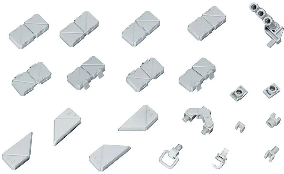 prexhobby32225087