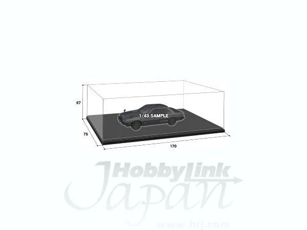prexhobby32225309