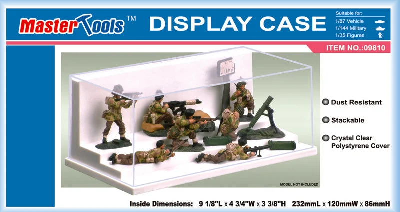 prexhobby32225314