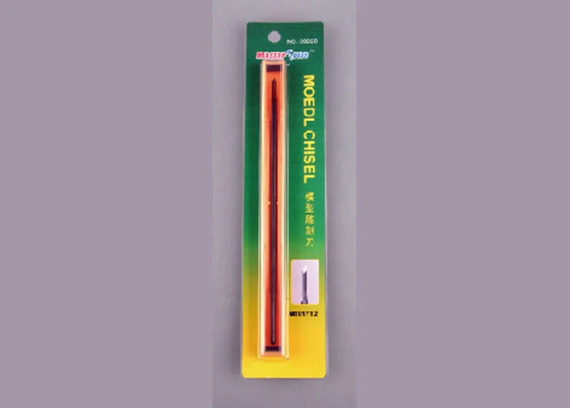prexhobby32225419