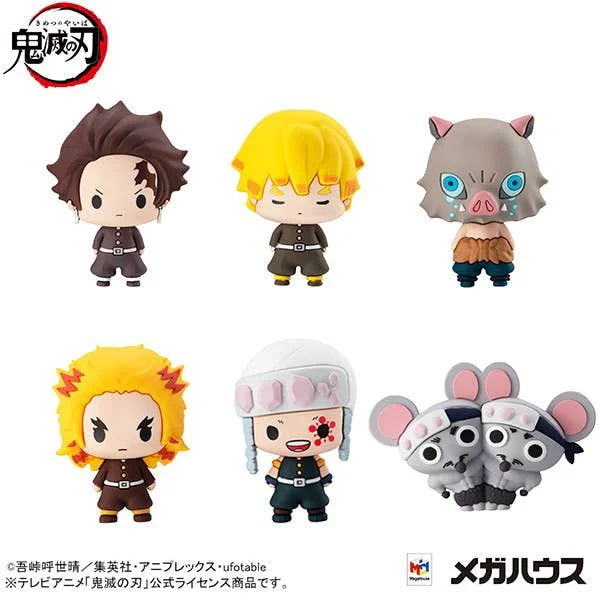 prexhobby32225538
