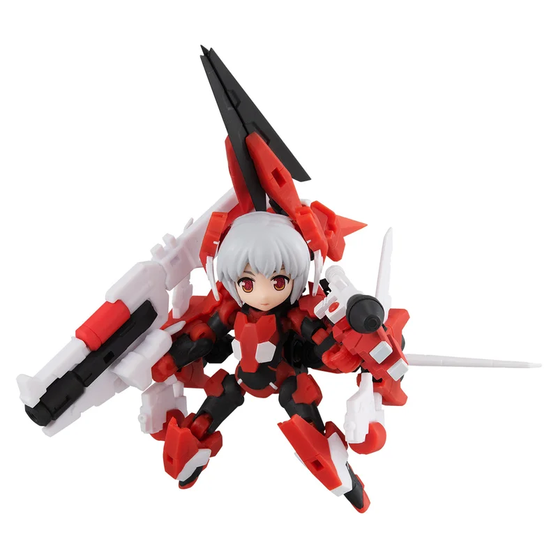 prexhobby32225547