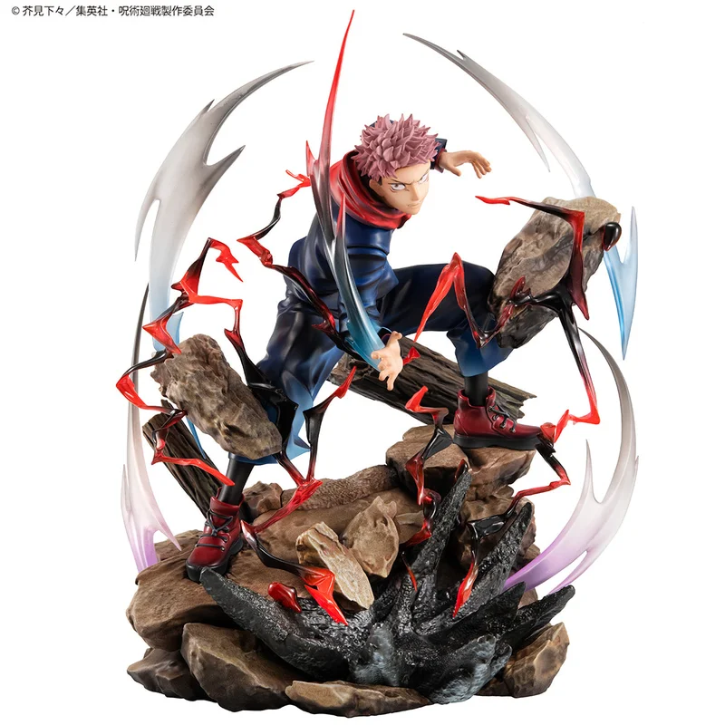 prexhobby32225557