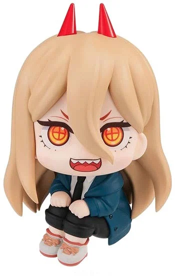 prexhobby32225609