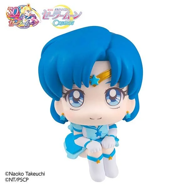 prexhobby32225617