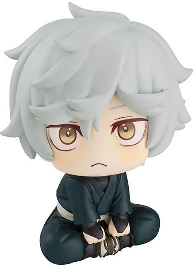 prexhobby32225624