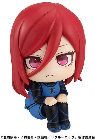 prexhobby32225627