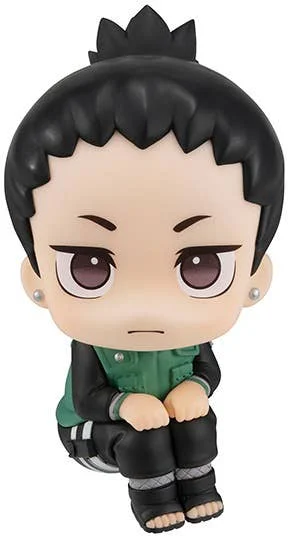 prexhobby32225649