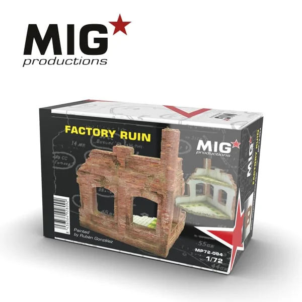 prexhobby32225863