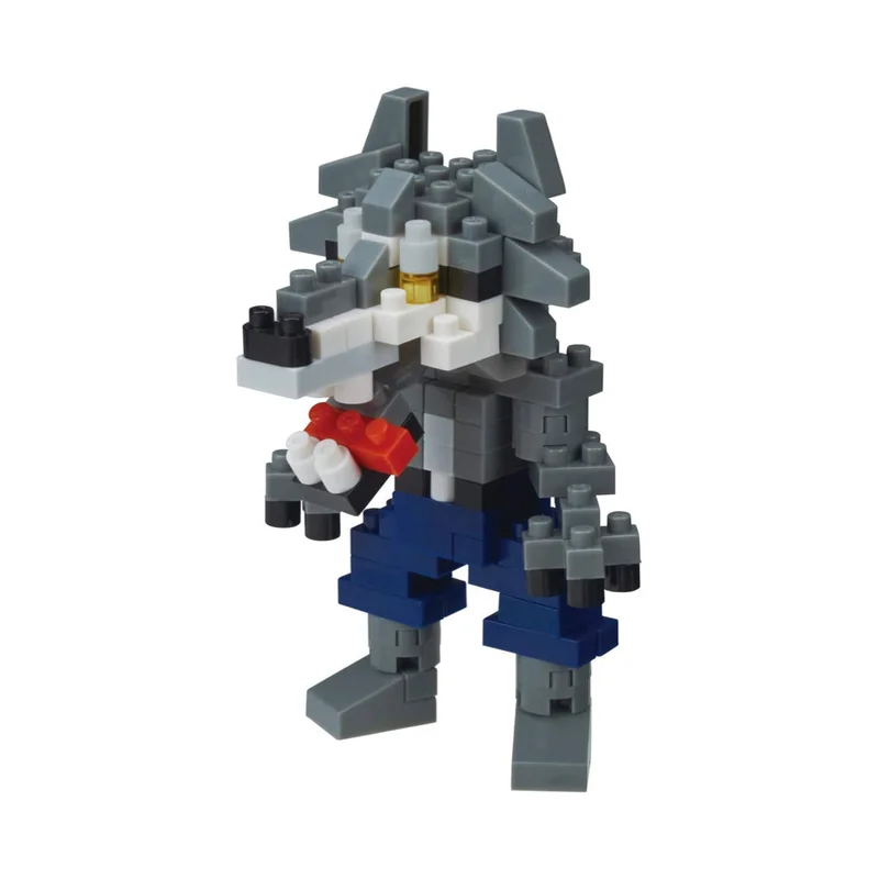 prexhobby32226236
