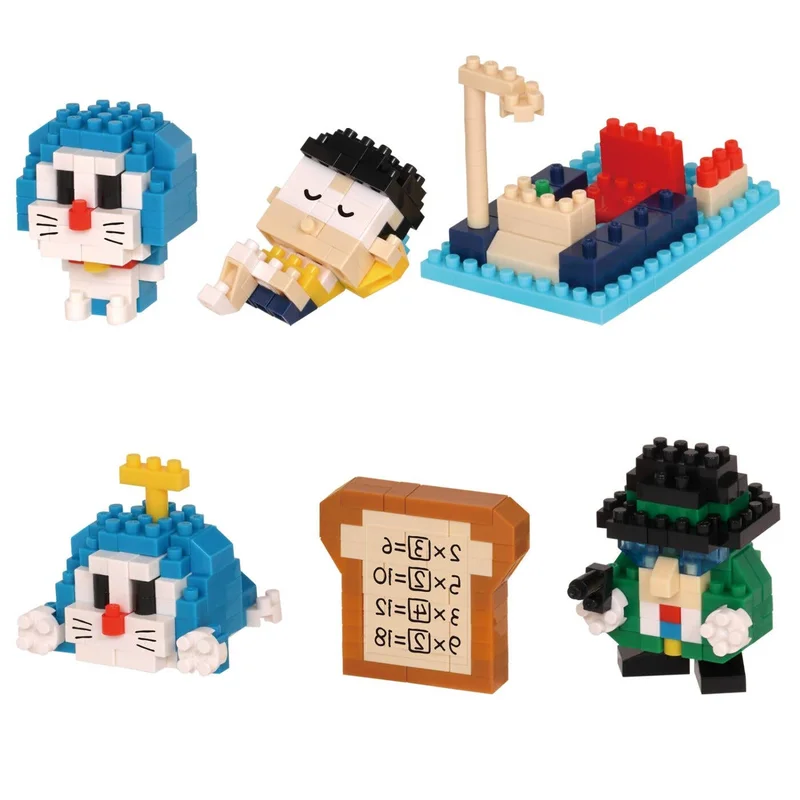 prexhobby32226277