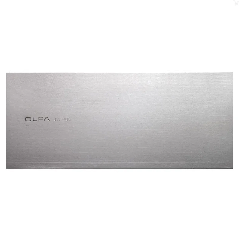 prexhobby32226317