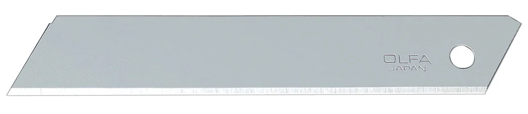 prexhobby32226351