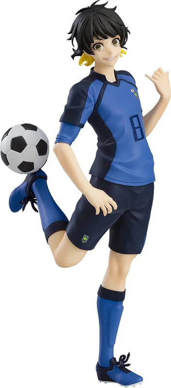 prexhobby32226510