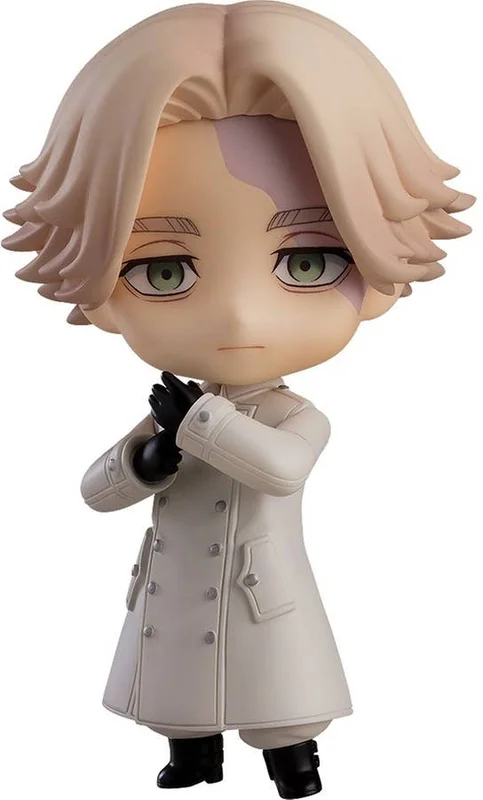 prexhobby32226533