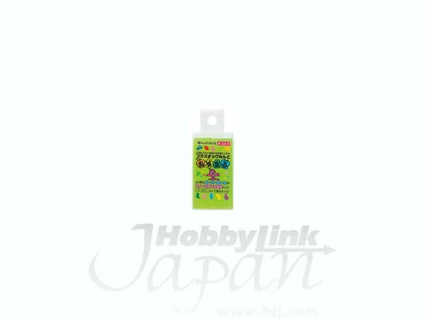 prexhobby32226539