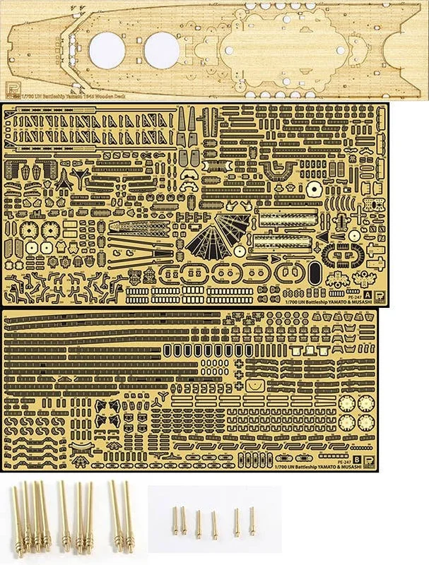 prexhobby32226547