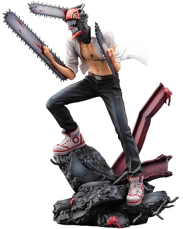 prexhobby32226716