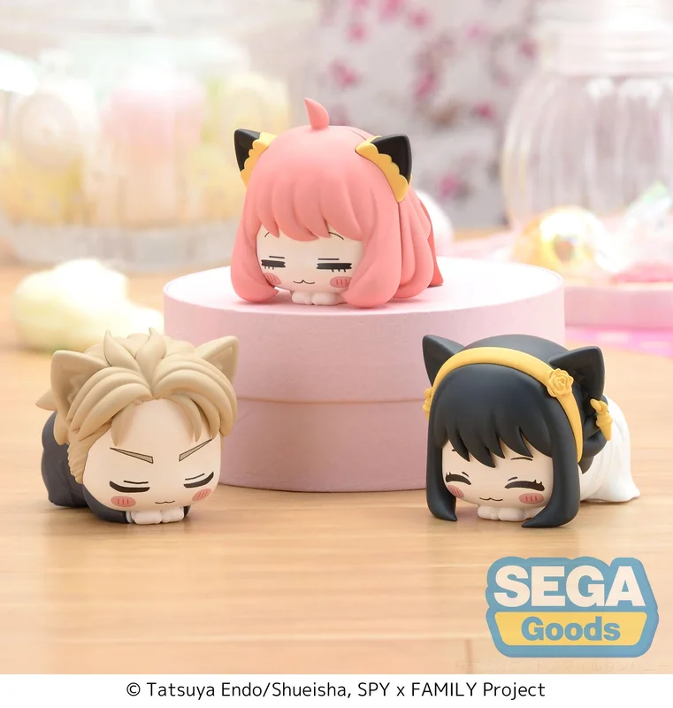 prexhobby32226792