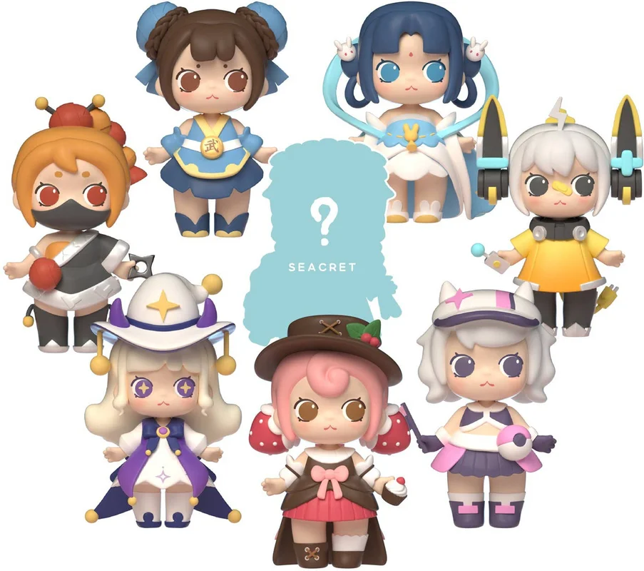 prexhobby32226831